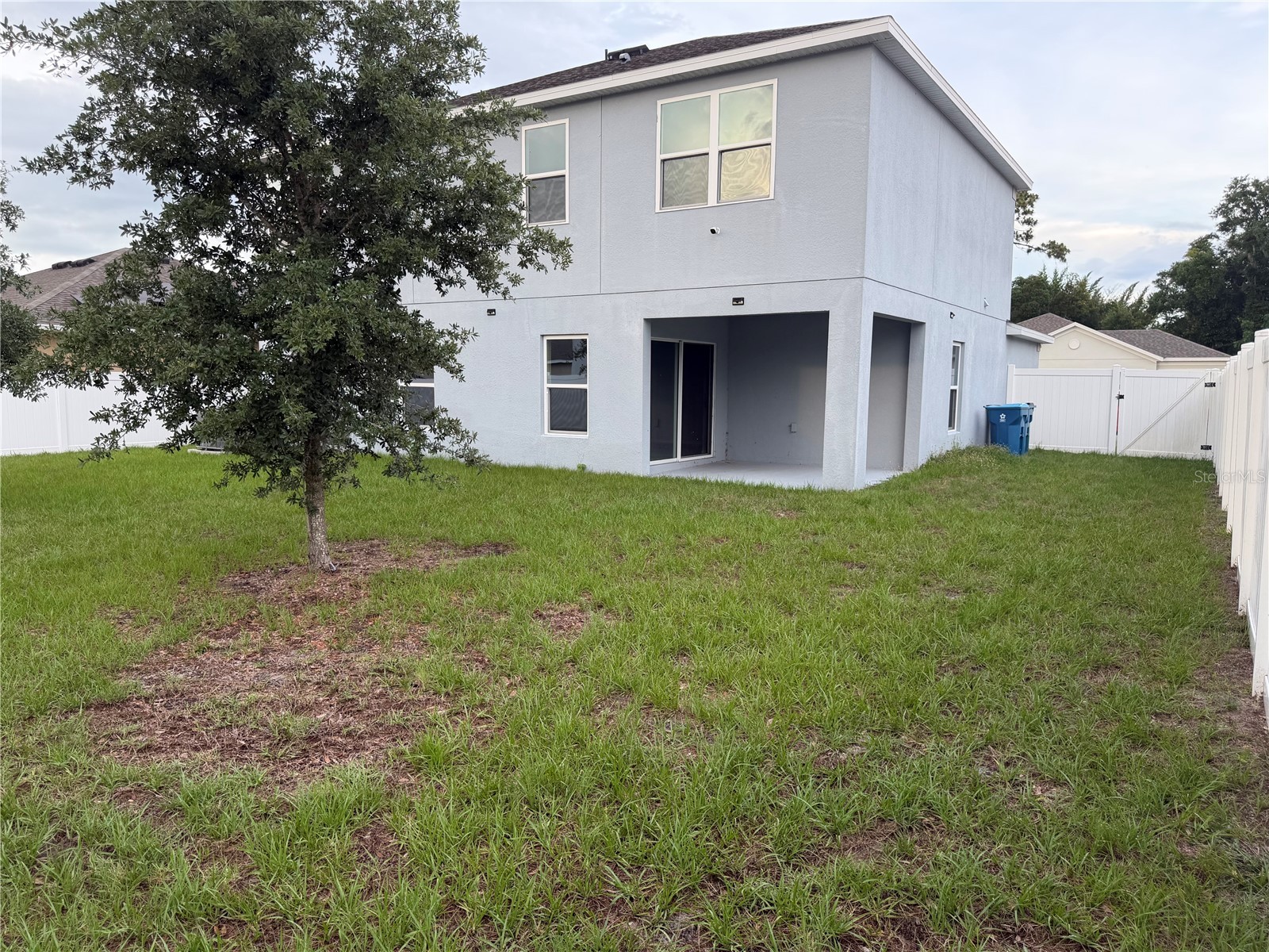 911 Avenal Lane Davenport FL 33837 OM726291 image28