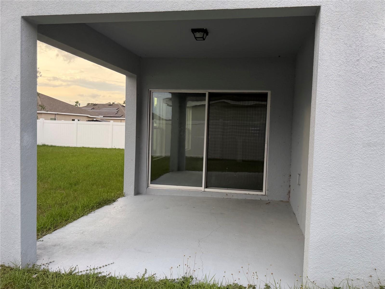 911 Avenal Lane Davenport FL 33837 OM726291 image29