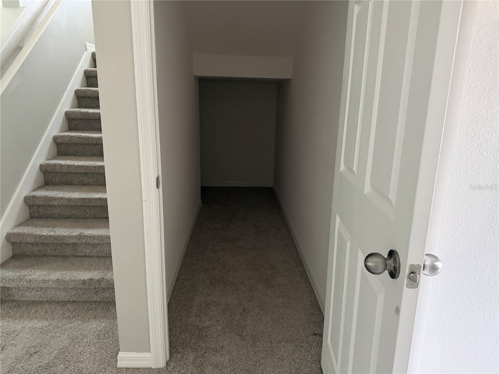 911 Avenal Lane Davenport FL 33837 OM726291 image3