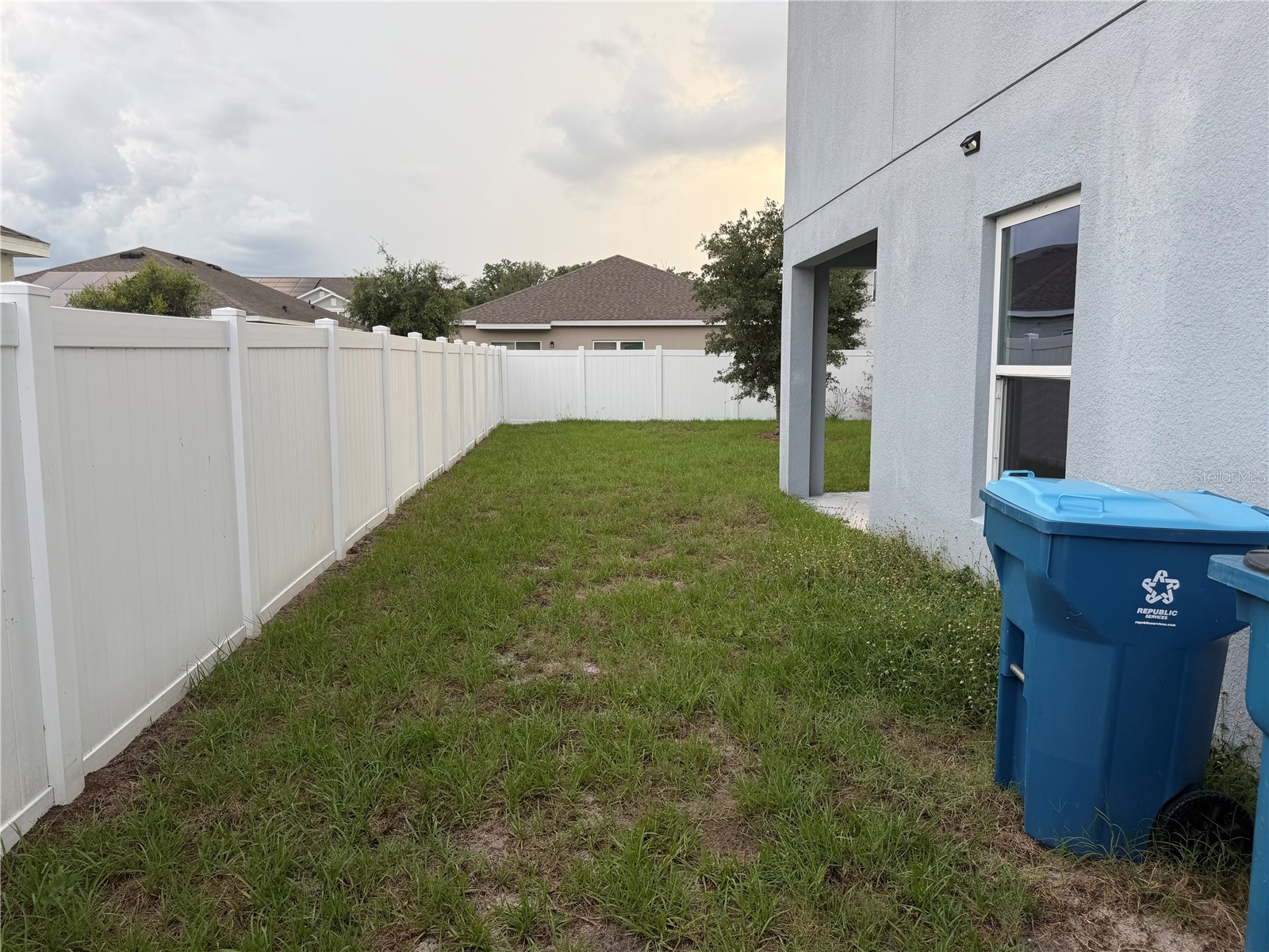 911 Avenal Lane Davenport FL 33837 OM726291 image30