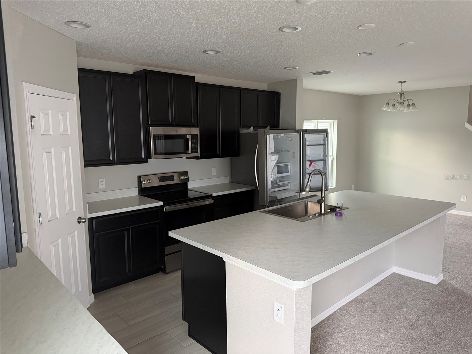 911 Avenal Lane Davenport FL 33837 OM726291 image4