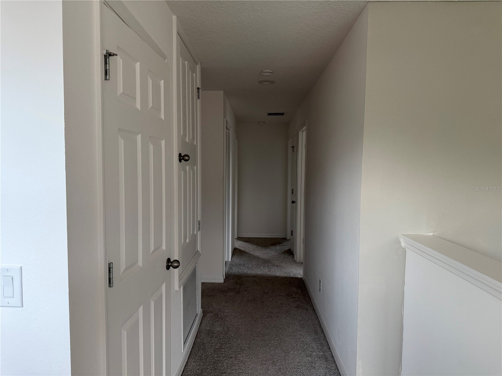 911 Avenal Lane Davenport FL 33837 OM726291 image6