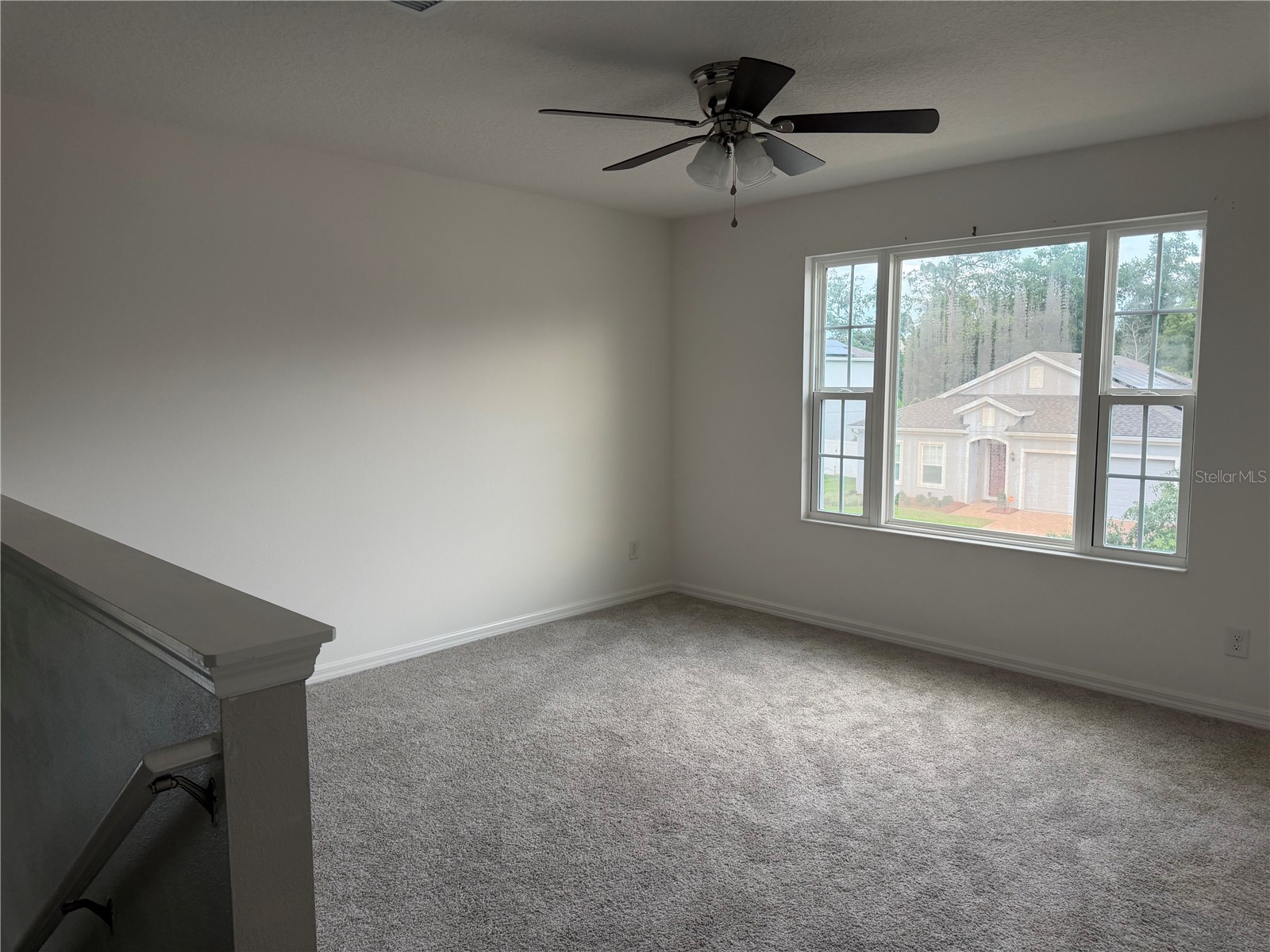 911 Avenal Lane Davenport FL 33837 OM726291 image7