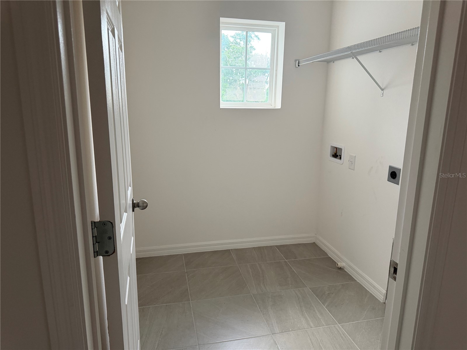 911 Avenal Lane Davenport FL 33837 OM726291 image8