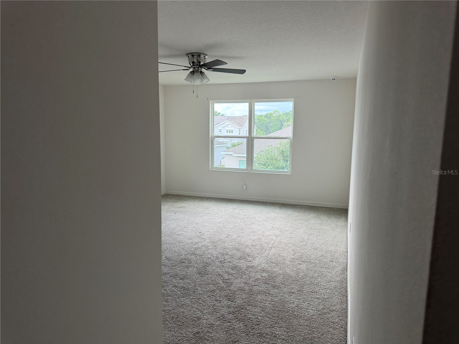 911 Avenal Lane Davenport FL 33837 OM726291 image9
