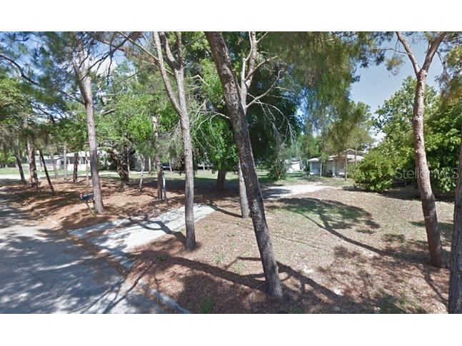 911 Avenue F NE Winter Haven FL 33881 T3329602 image1