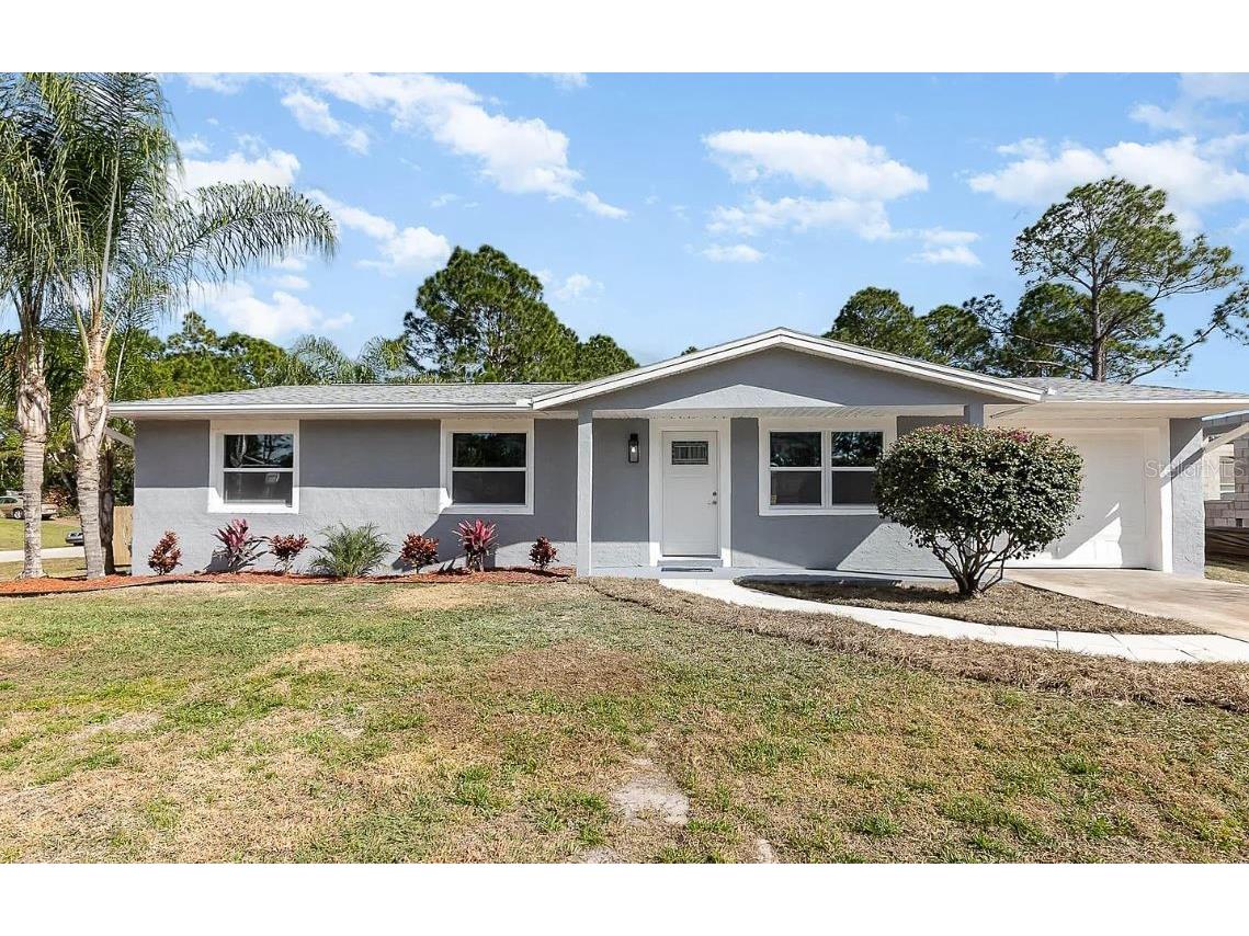 911 Barbados Avenue SE Palm Bay FL 32909 T3468507 image1