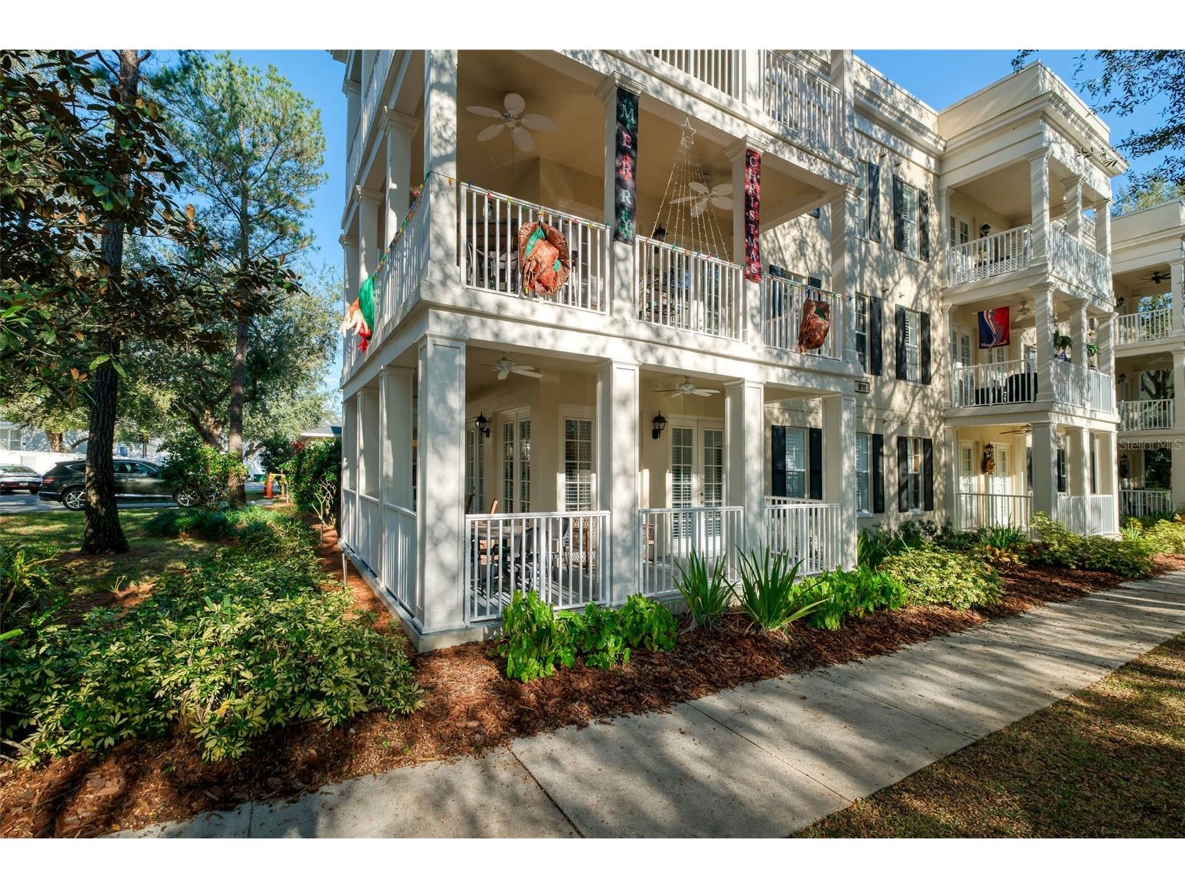 911 Begonia Road #103 Celebration FL 34747 S5142511 image1