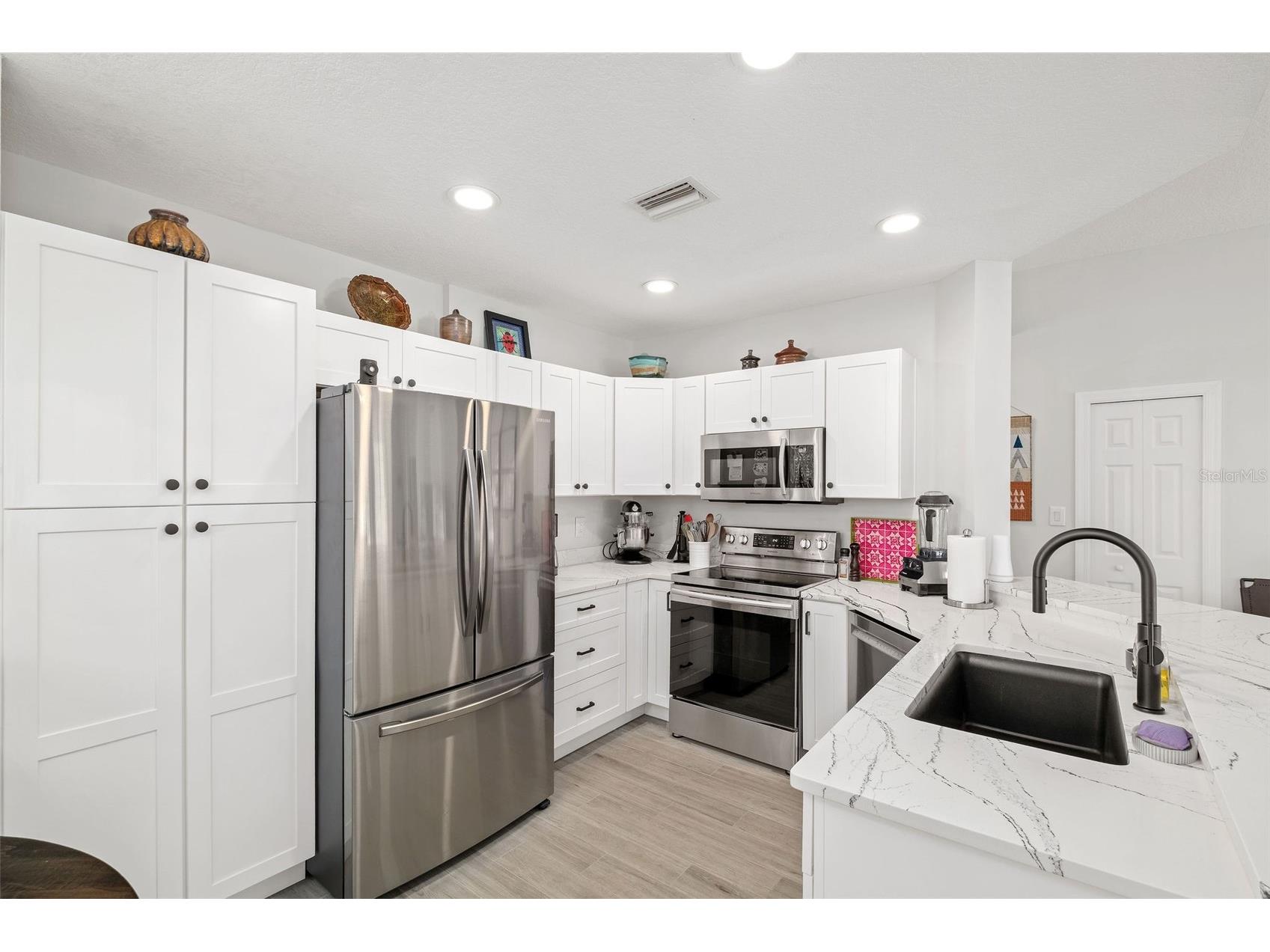 911 Begonia Road #103 Celebration FL 34747 S5142511 image10