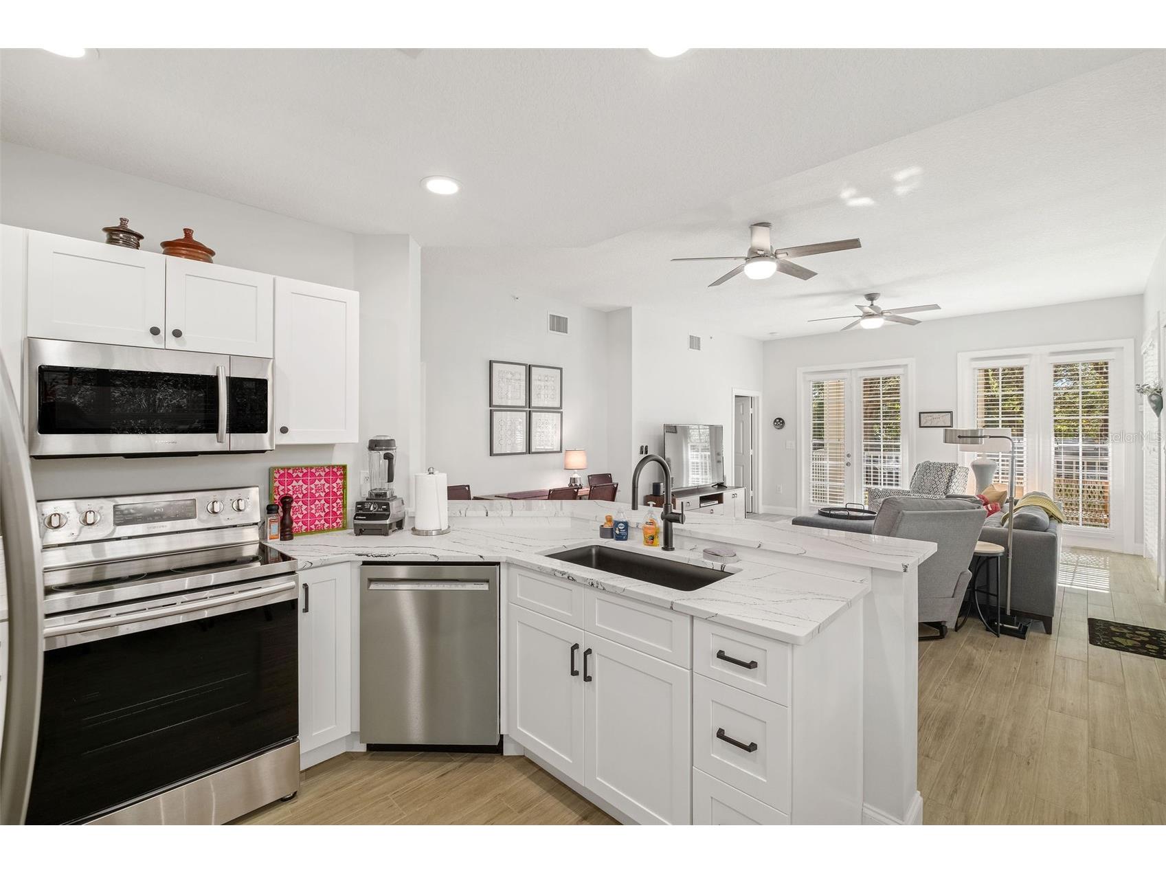 911 Begonia Road #103 Celebration FL 34747 S5142511 image11