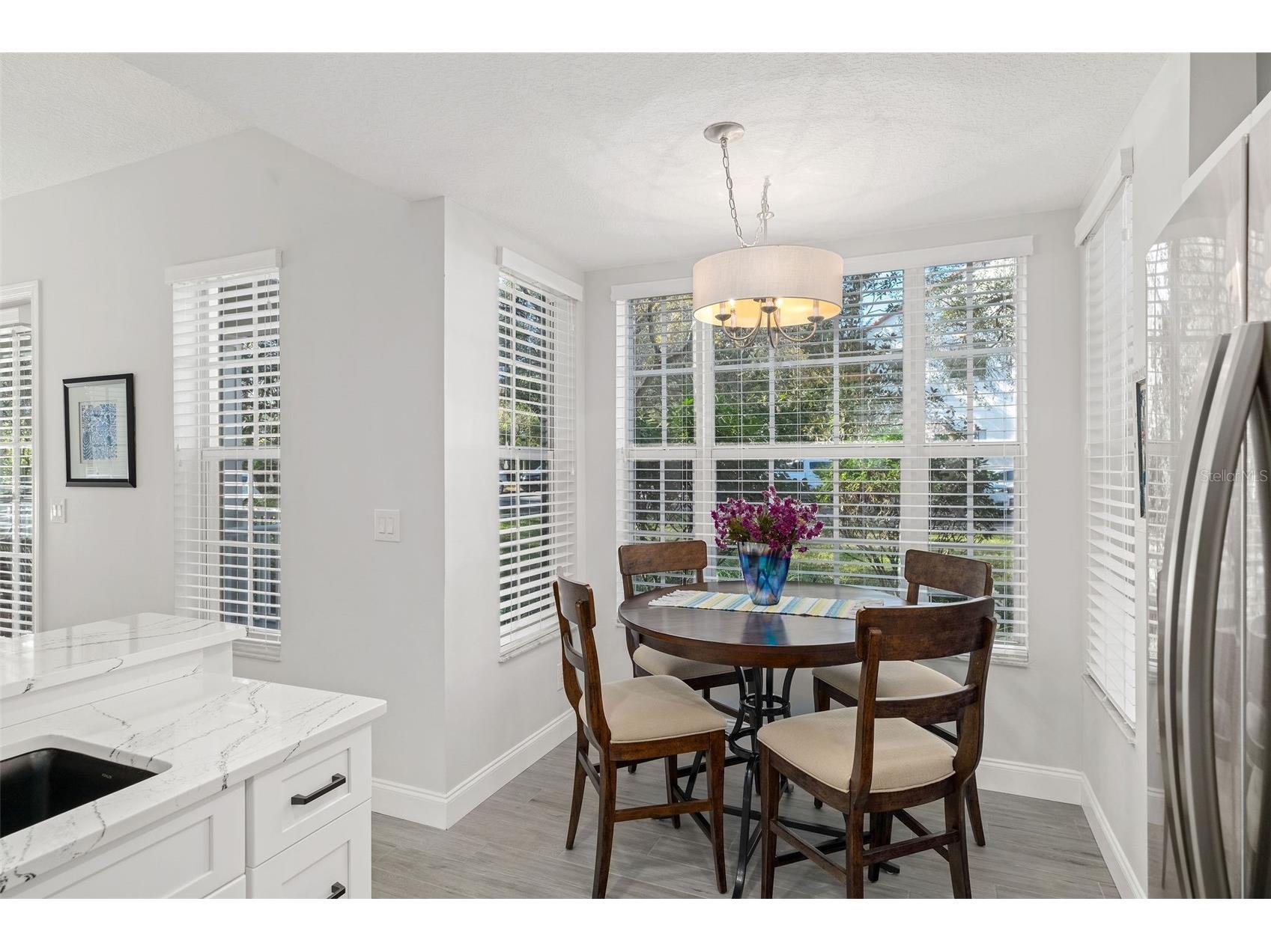 911 Begonia Road #103 Celebration FL 34747 S5142511 image12