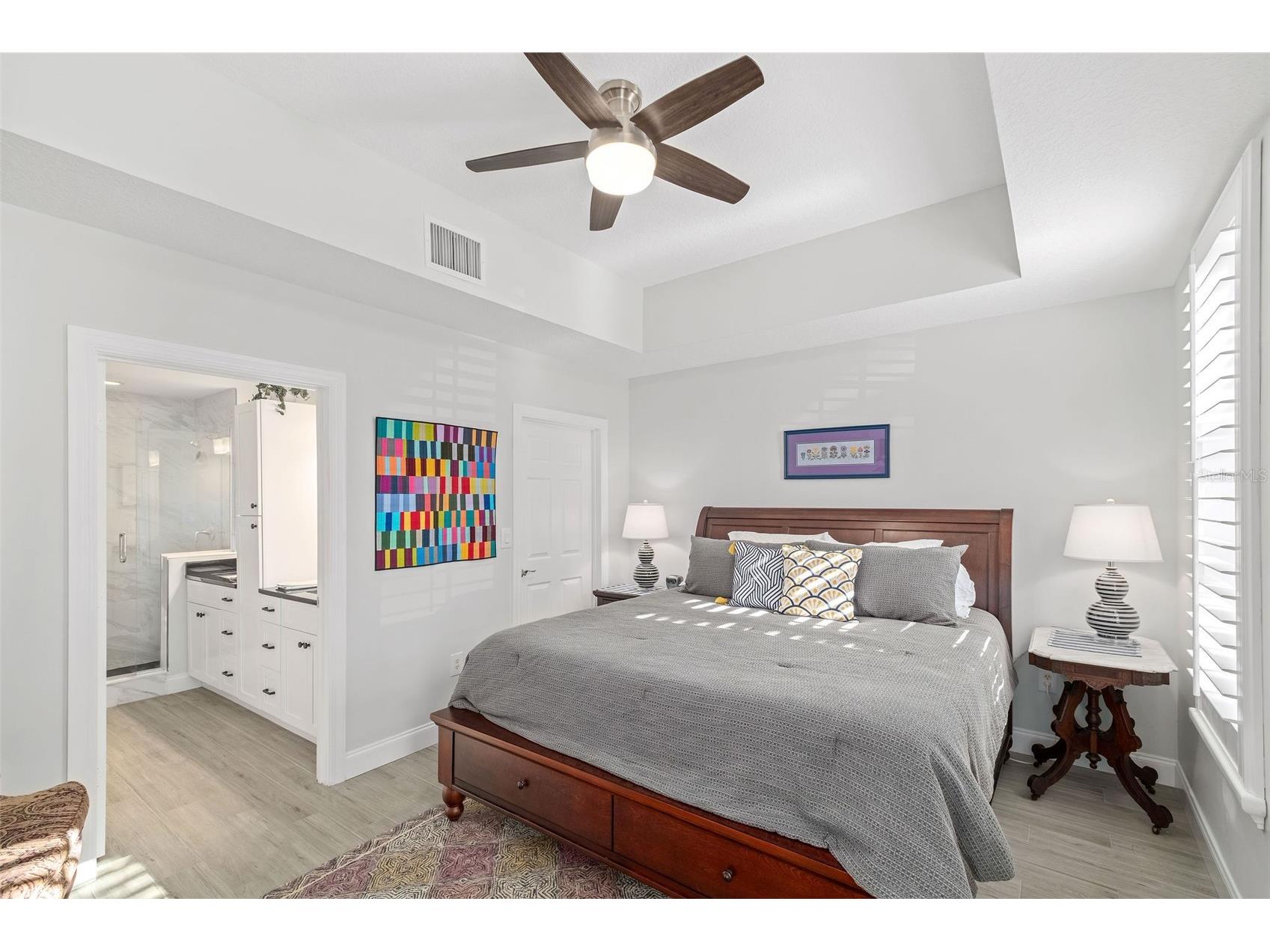 911 Begonia Road #103 Celebration FL 34747 S5142511 image13