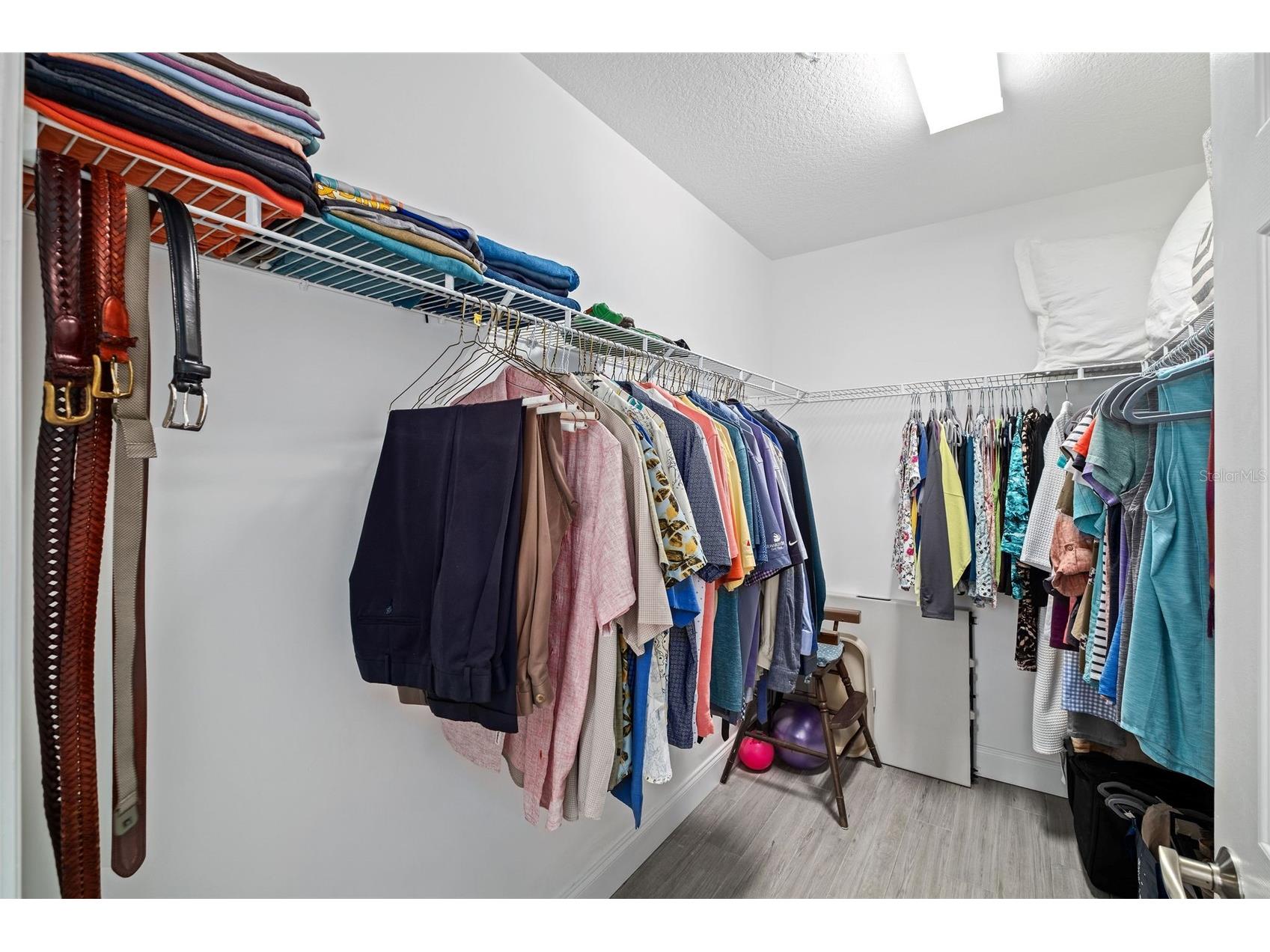 911 Begonia Road #103 Celebration FL 34747 S5142511 image14