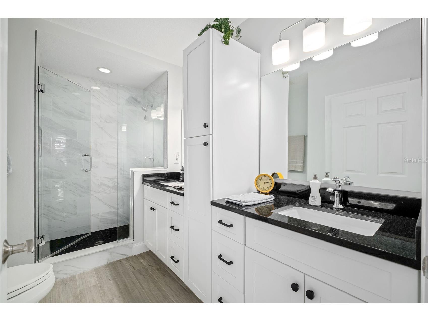 911 Begonia Road #103 Celebration FL 34747 S5142511 image15