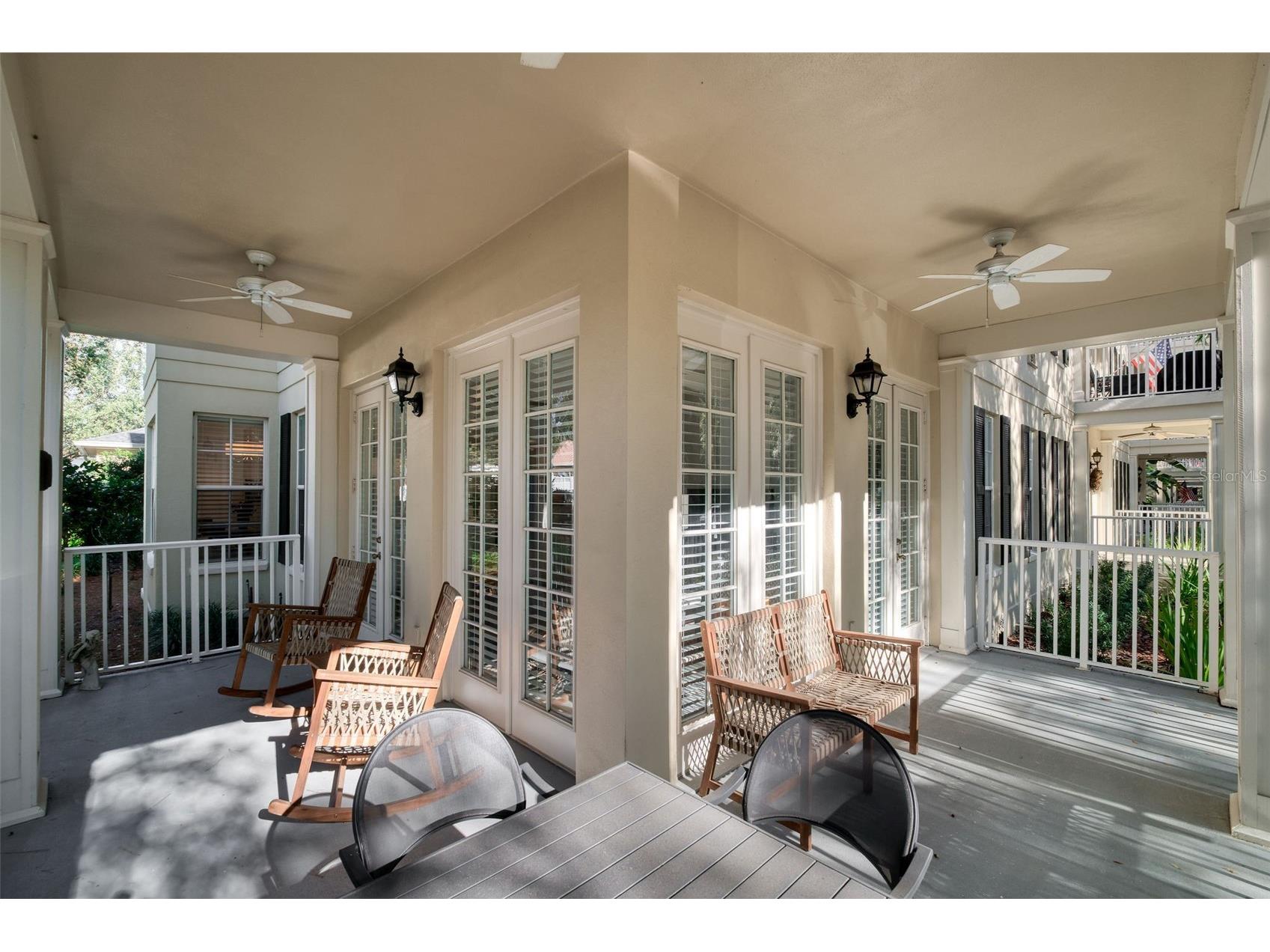 911 Begonia Road #103 Celebration FL 34747 S5142511 image16