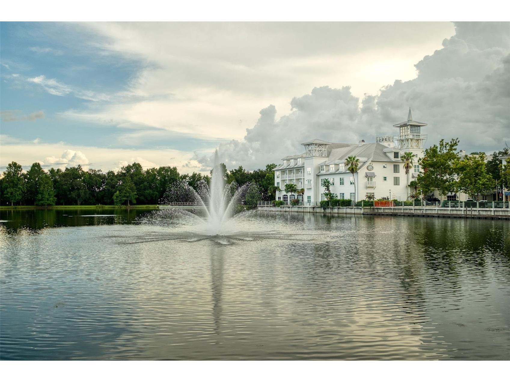 911 Begonia Road #103 Celebration FL 34747 S5142511 image18