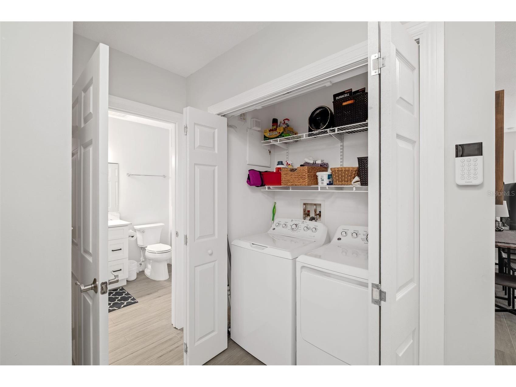 911 Begonia Road #103 Celebration FL 34747 S5142511 image3