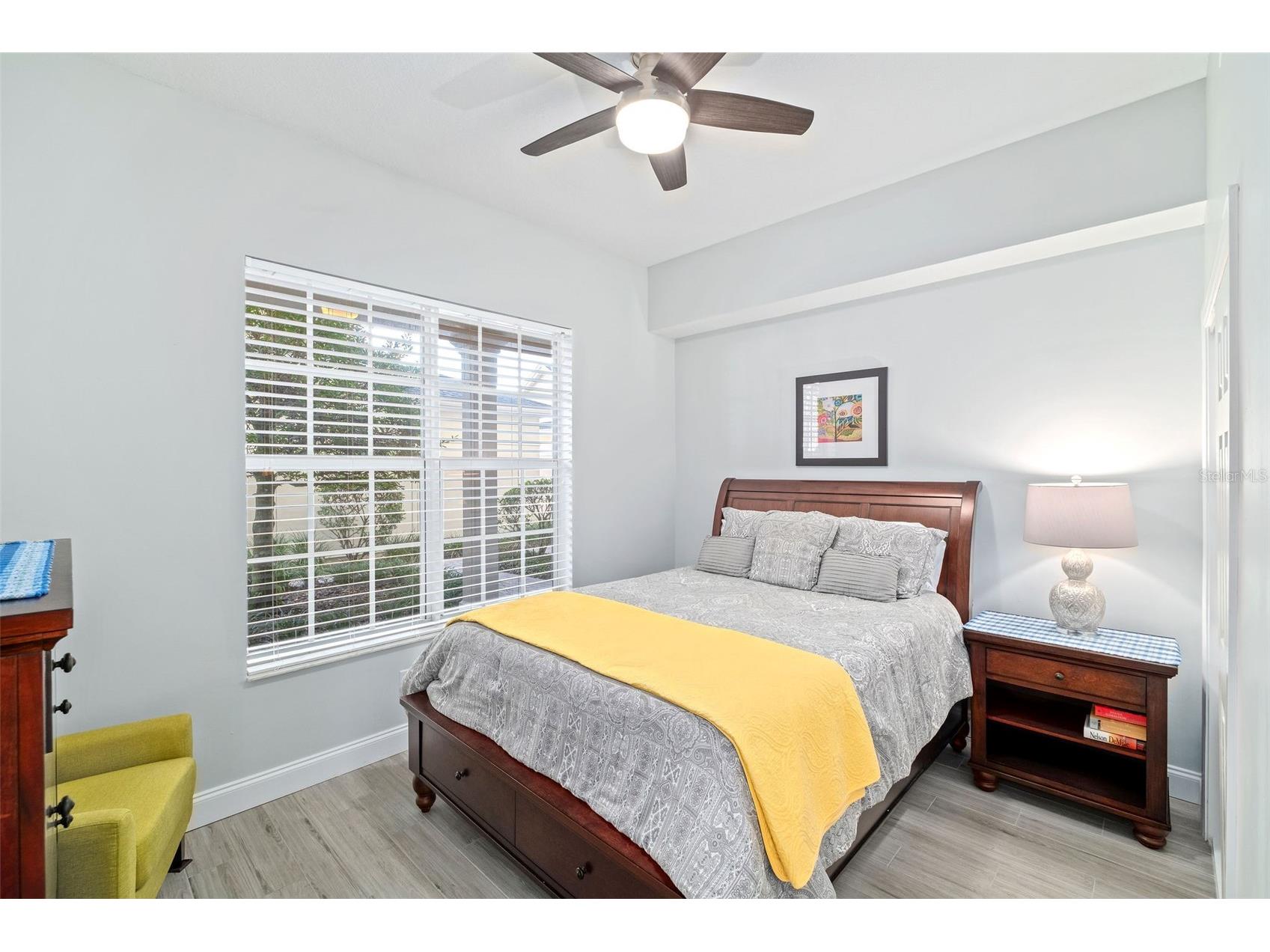 911 Begonia Road #103 Celebration FL 34747 S5142511 image4