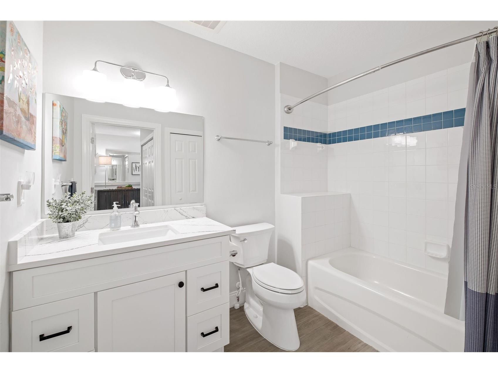 911 Begonia Road #103 Celebration FL 34747 S5142511 image5