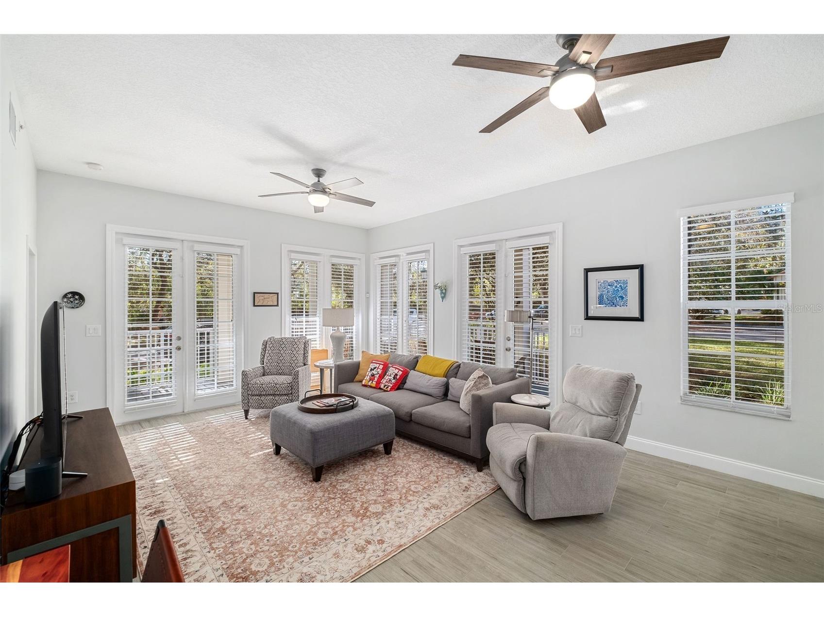 911 Begonia Road #103 Celebration FL 34747 S5142511 image7