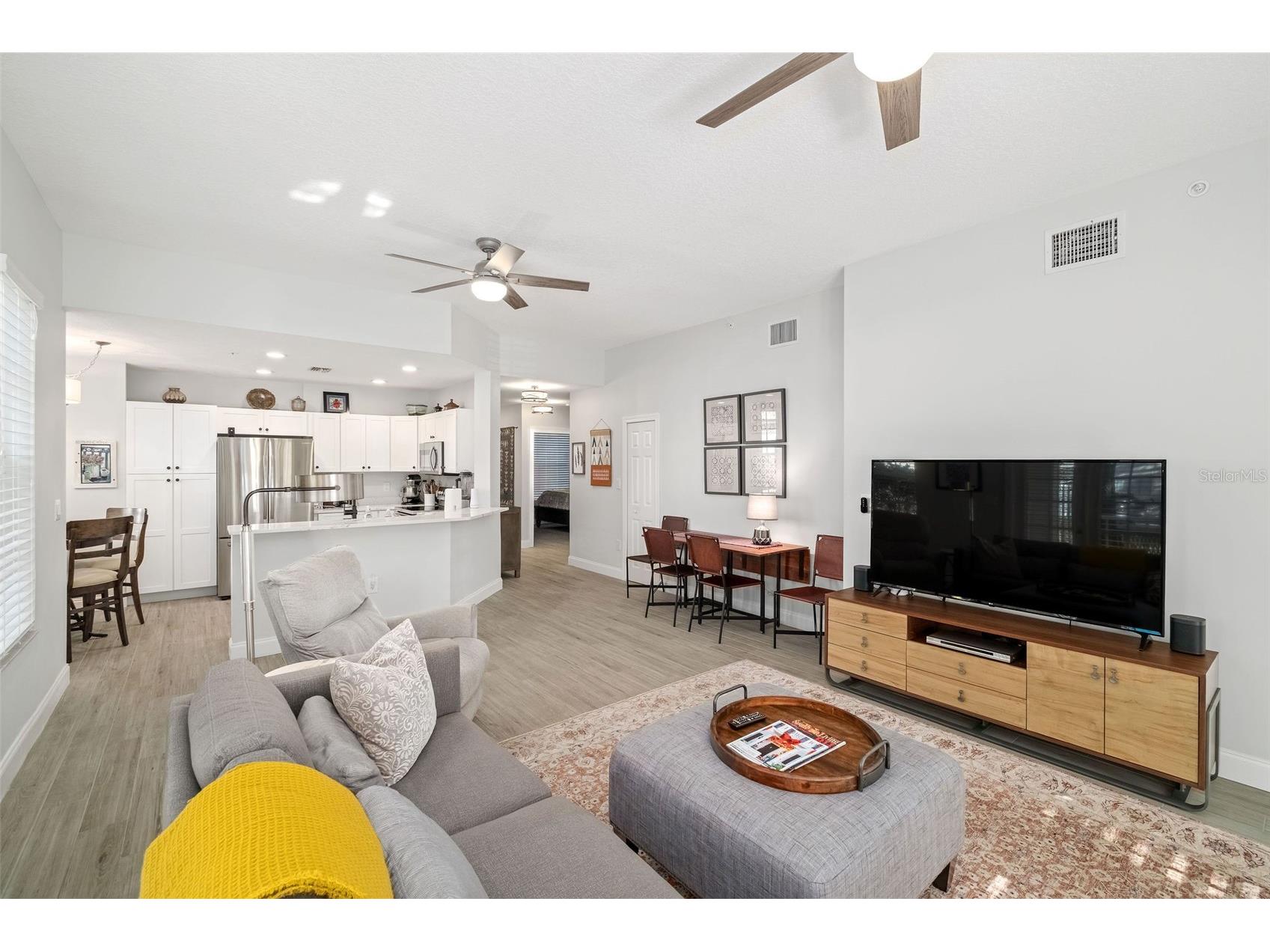 911 Begonia Road #103 Celebration FL 34747 S5142511 image8