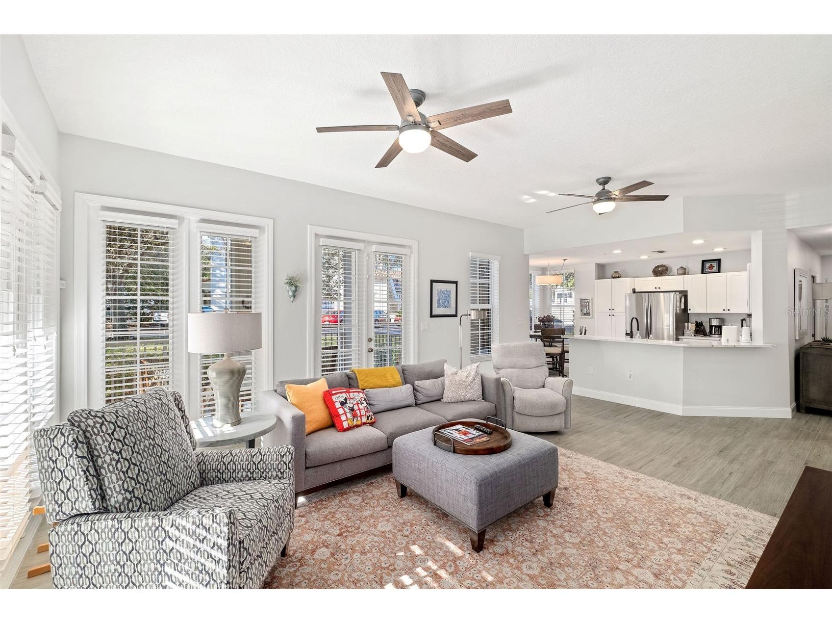 911 Begonia Road #103 Celebration FL 34747 S5142511 image9