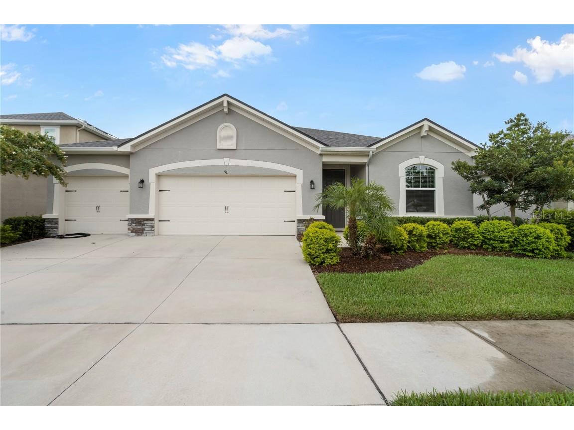 911 Better Days Place Valrico FL 33594 T3513968 image1