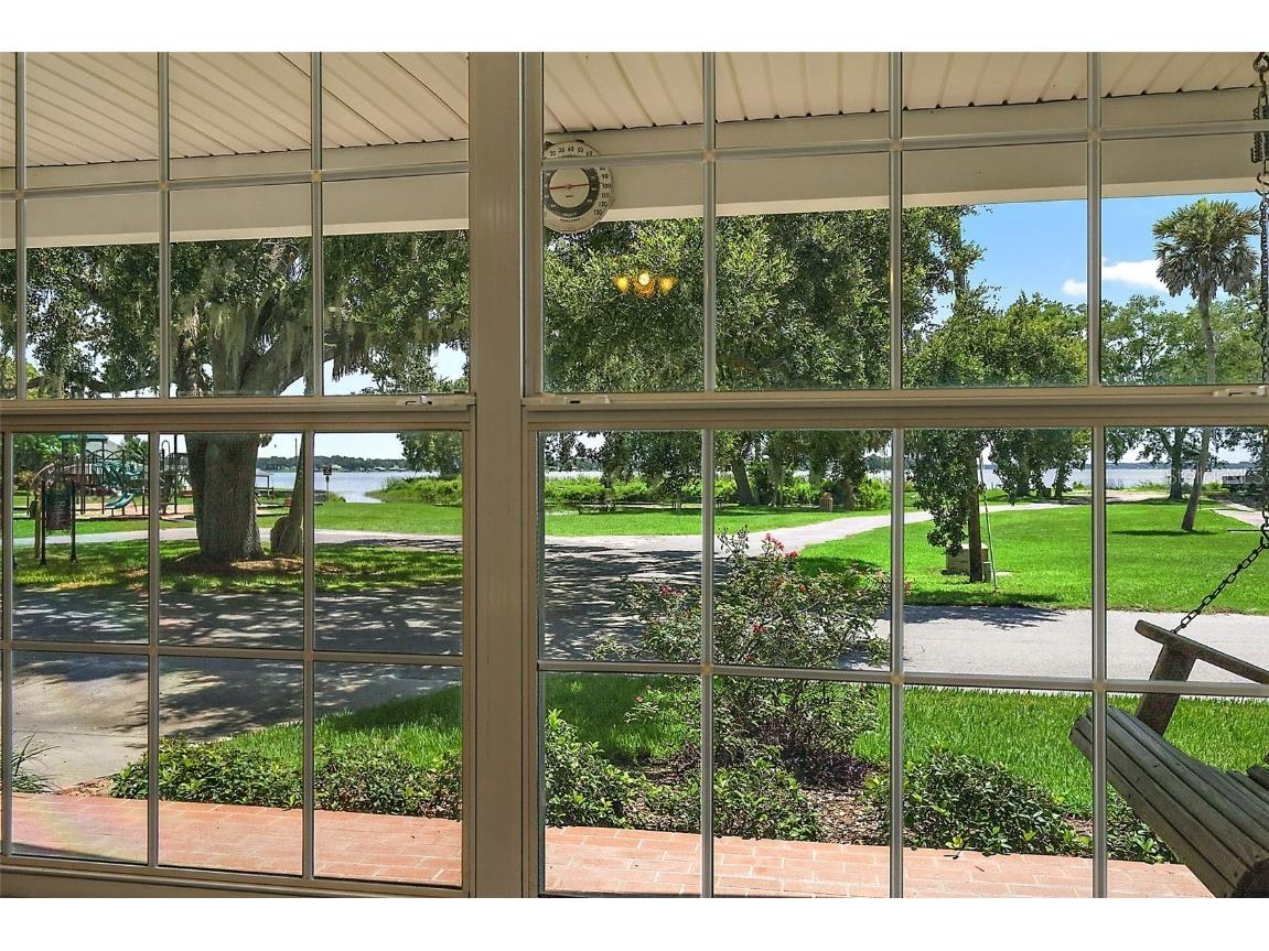 911 Beverly Harbors Drive #16 Leesburg FL 34748 G5098686 image10