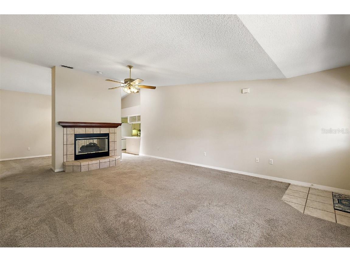 911 Beverly Harbors Drive #16 Leesburg FL 34748 G5098686 image11