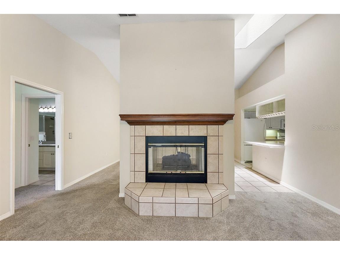 911 Beverly Harbors Drive #16 Leesburg FL 34748 G5098686 image12