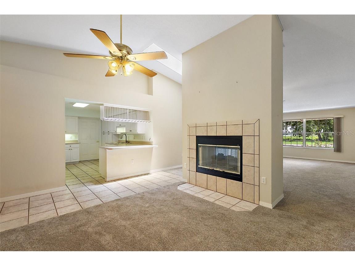 911 Beverly Harbors Drive #16 Leesburg FL 34748 G5098686 image13