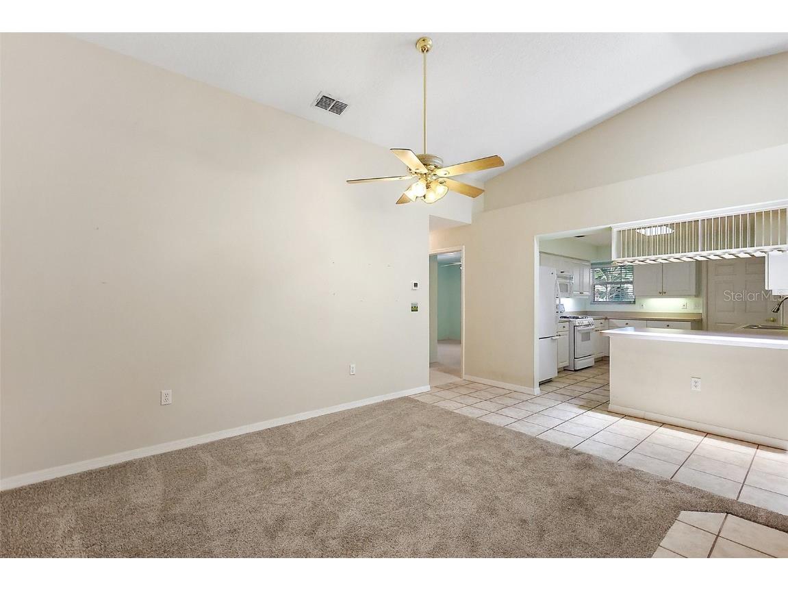 911 Beverly Harbors Drive #16 Leesburg FL 34748 G5098686 image14