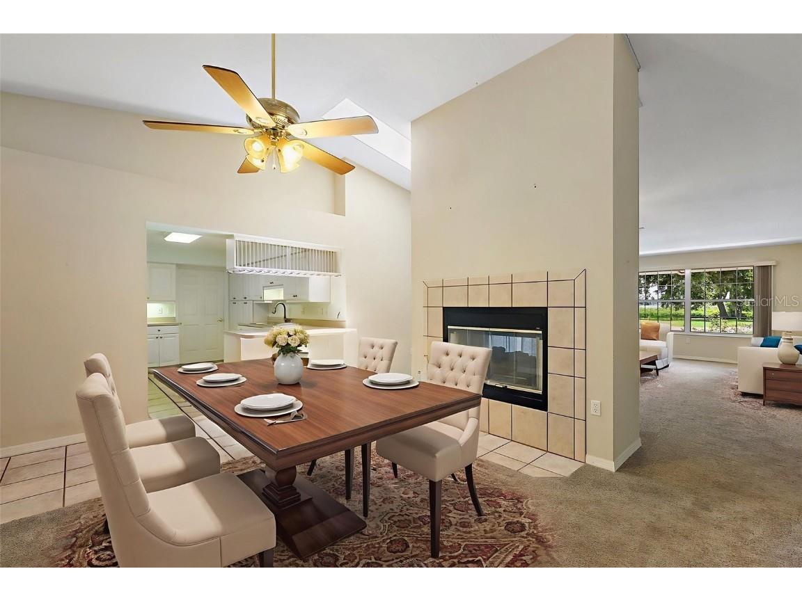 911 Beverly Harbors Drive #16 Leesburg FL 34748 G5098686 image15