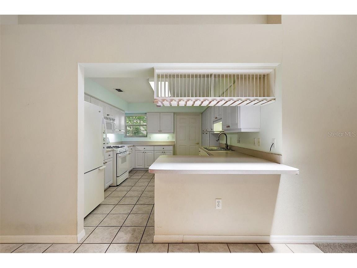 911 Beverly Harbors Drive #16 Leesburg FL 34748 G5098686 image16