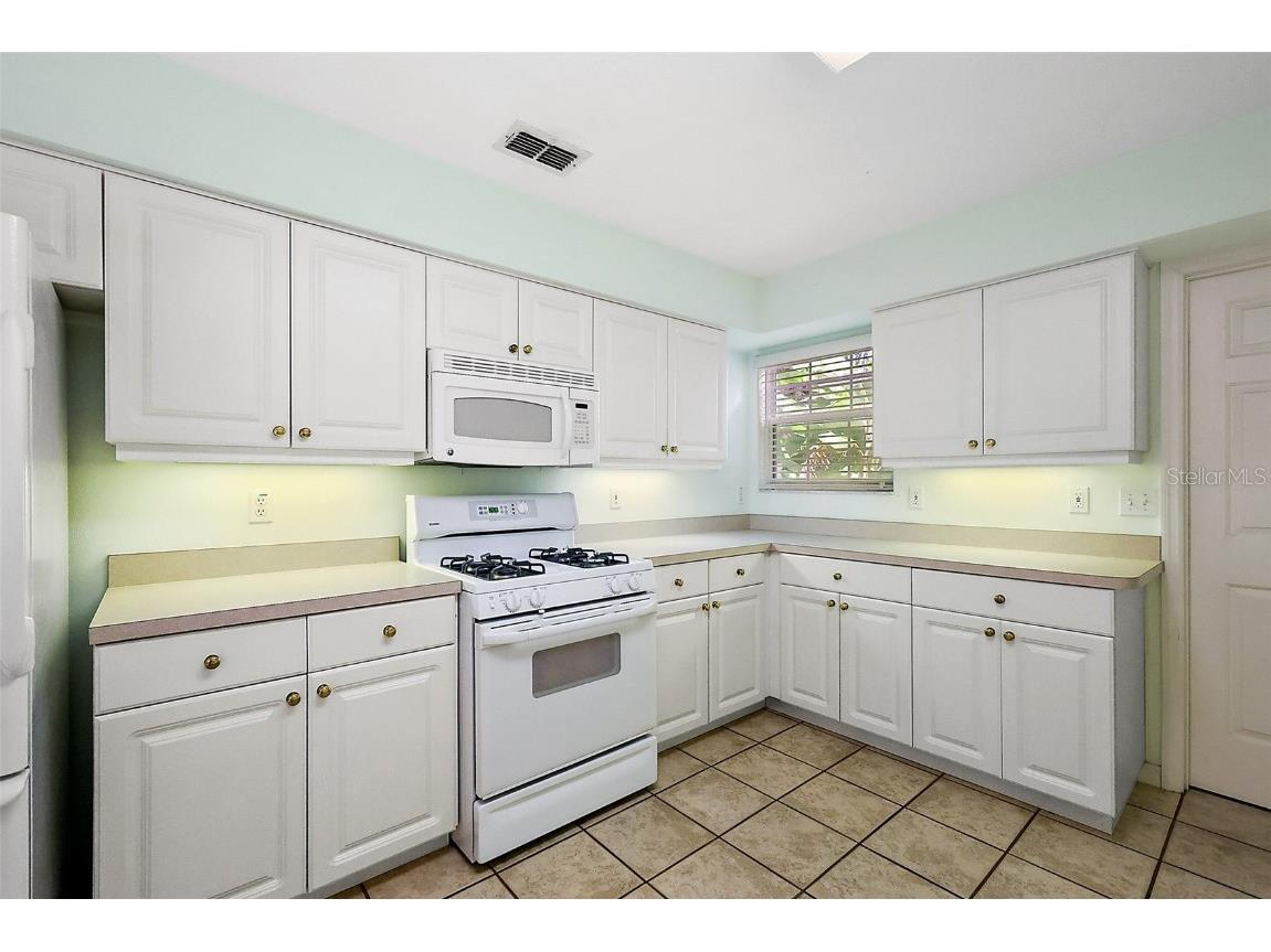 911 Beverly Harbors Drive #16 Leesburg FL 34748 G5098686 image18