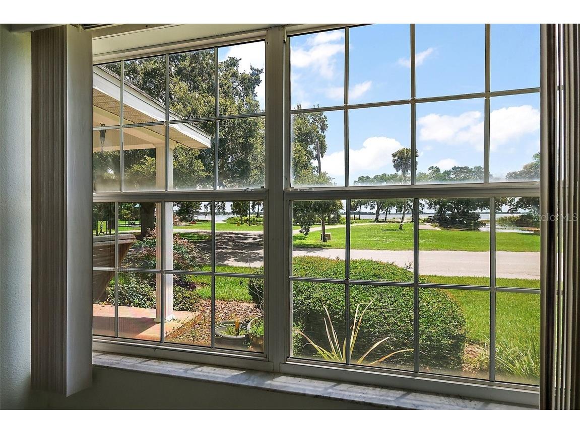 911 Beverly Harbors Drive #16 Leesburg FL 34748 G5098686 image19