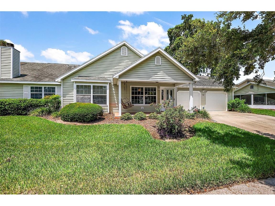 911 Beverly Harbors Drive #16 Leesburg FL 34748 G5098686 image2