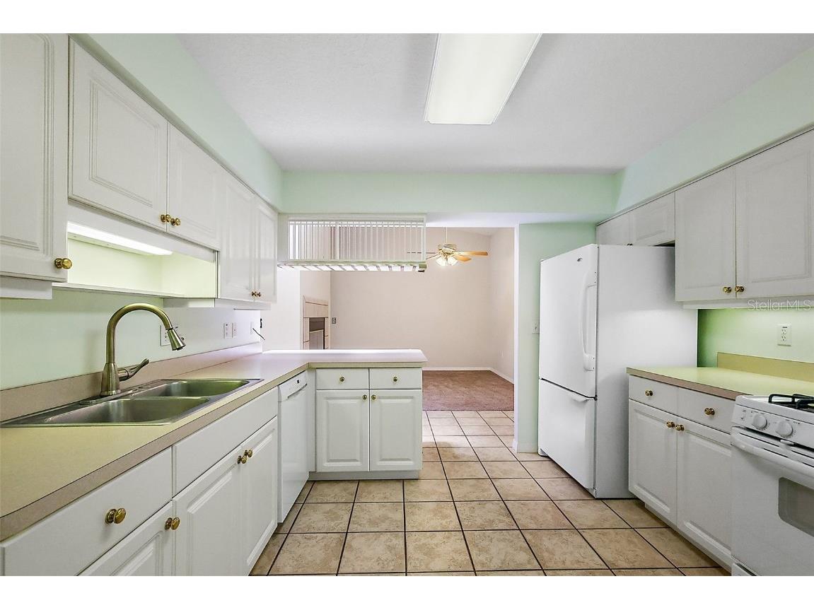 911 Beverly Harbors Drive #16 Leesburg FL 34748 G5098686 image22