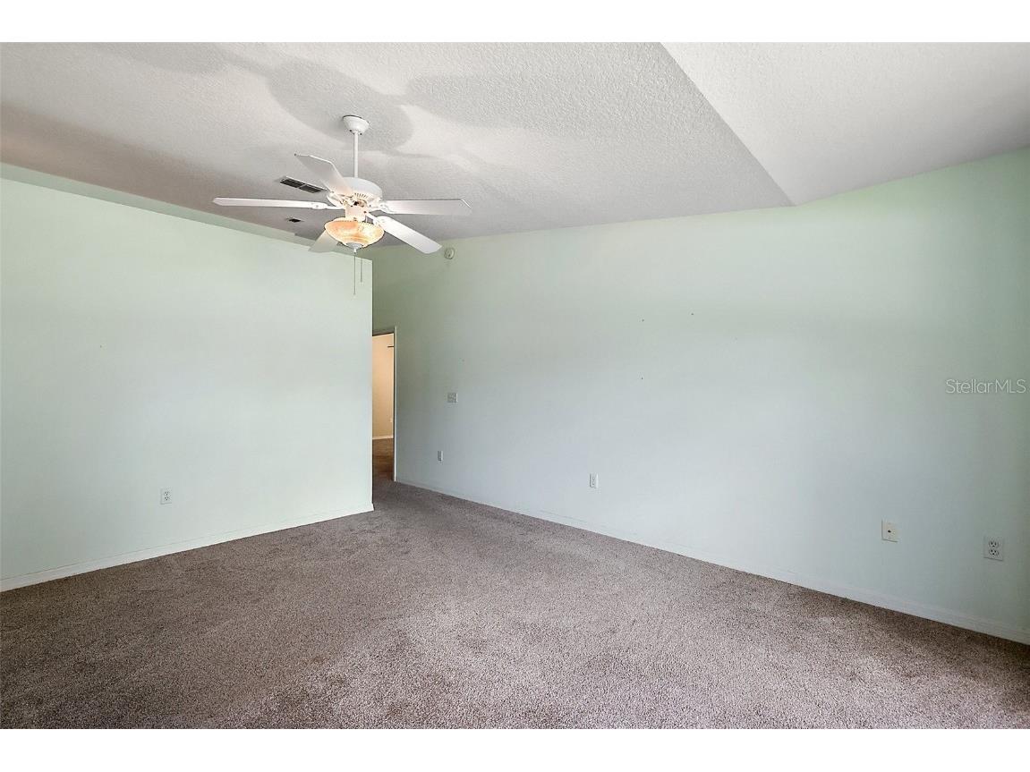 911 Beverly Harbors Drive #16 Leesburg FL 34748 G5098686 image23