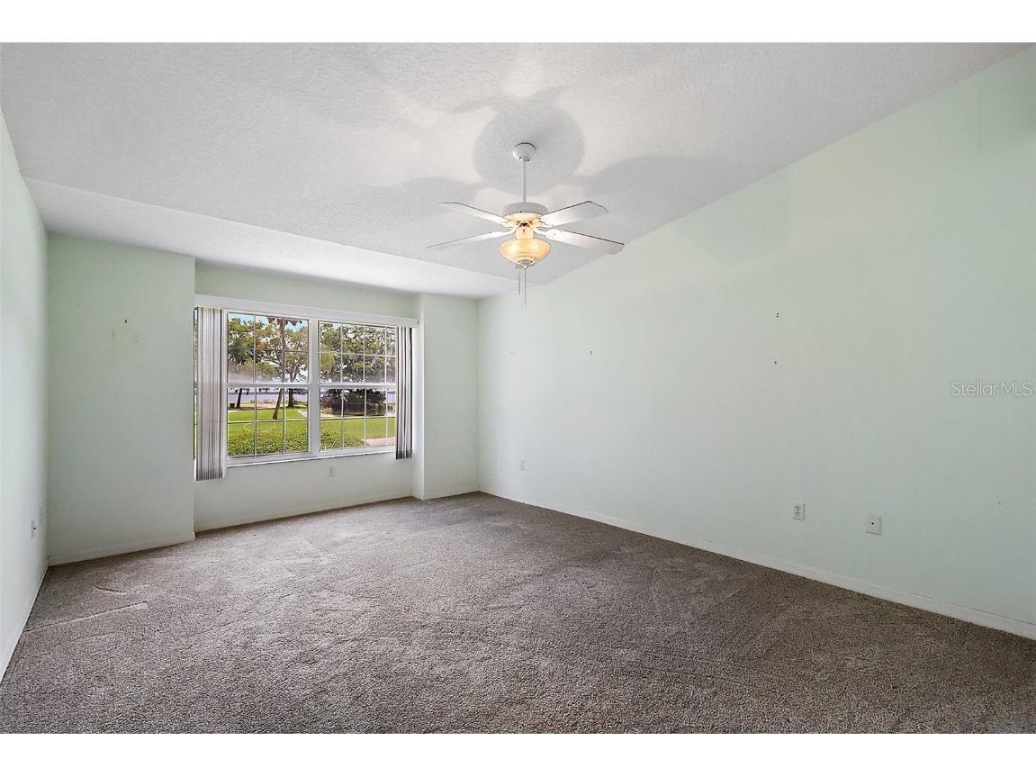 911 Beverly Harbors Drive #16 Leesburg FL 34748 G5098686 image24