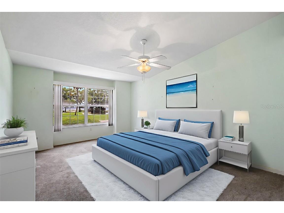 911 Beverly Harbors Drive #16 Leesburg FL 34748 G5098686 image25