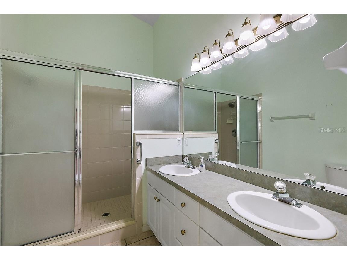 911 Beverly Harbors Drive #16 Leesburg FL 34748 G5098686 image26