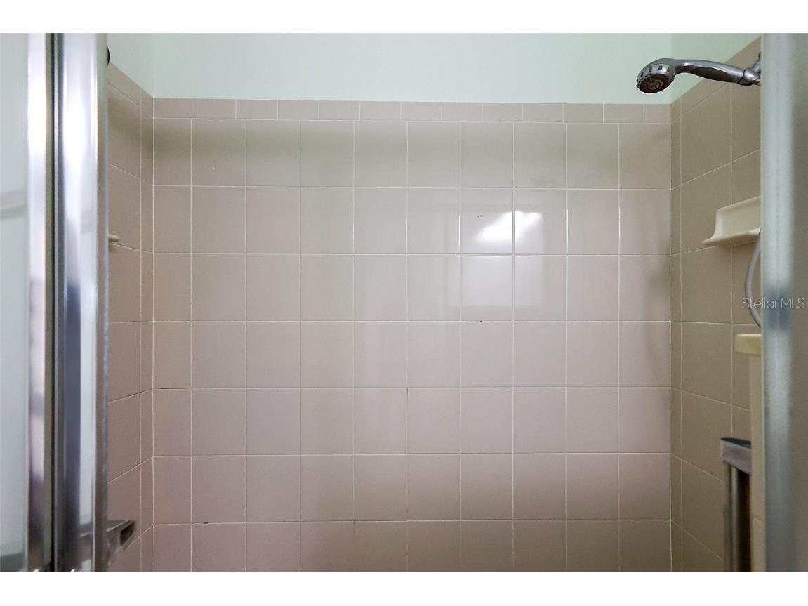 911 Beverly Harbors Drive #16 Leesburg FL 34748 G5098686 image27