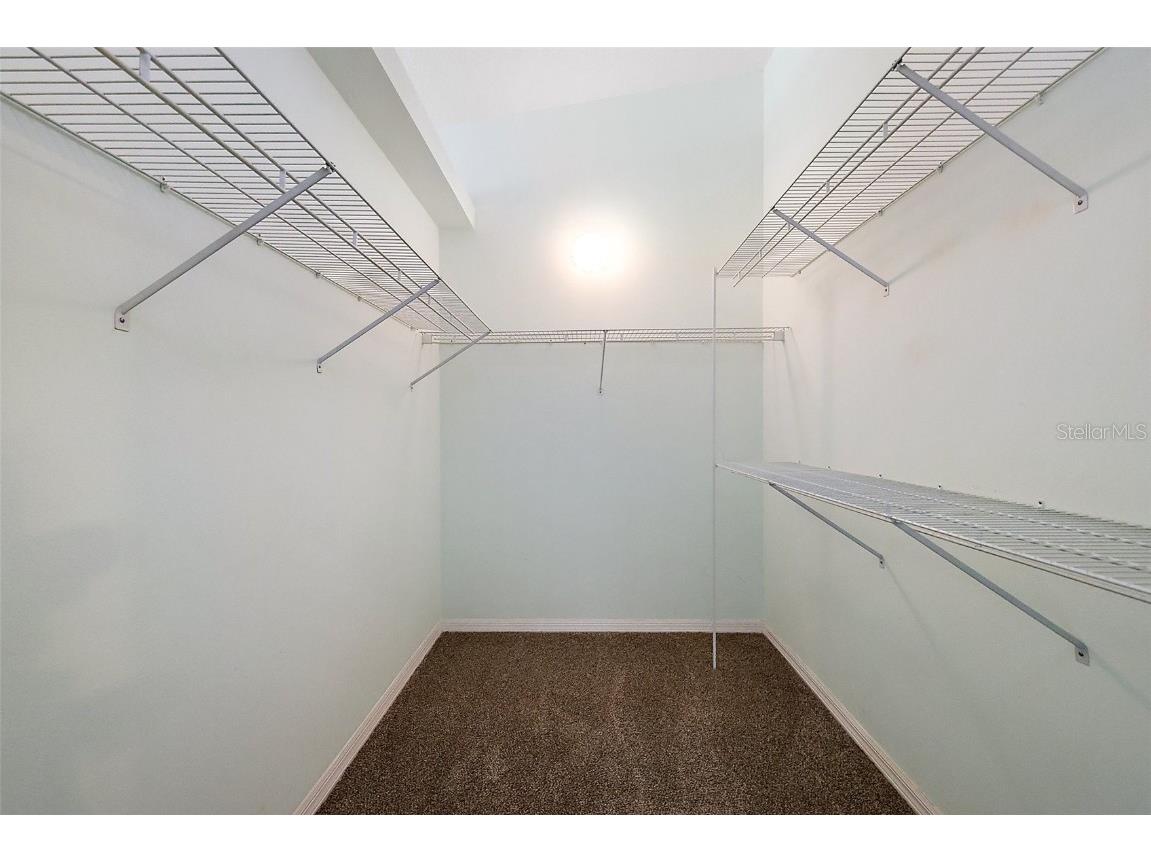 911 Beverly Harbors Drive #16 Leesburg FL 34748 G5098686 image28