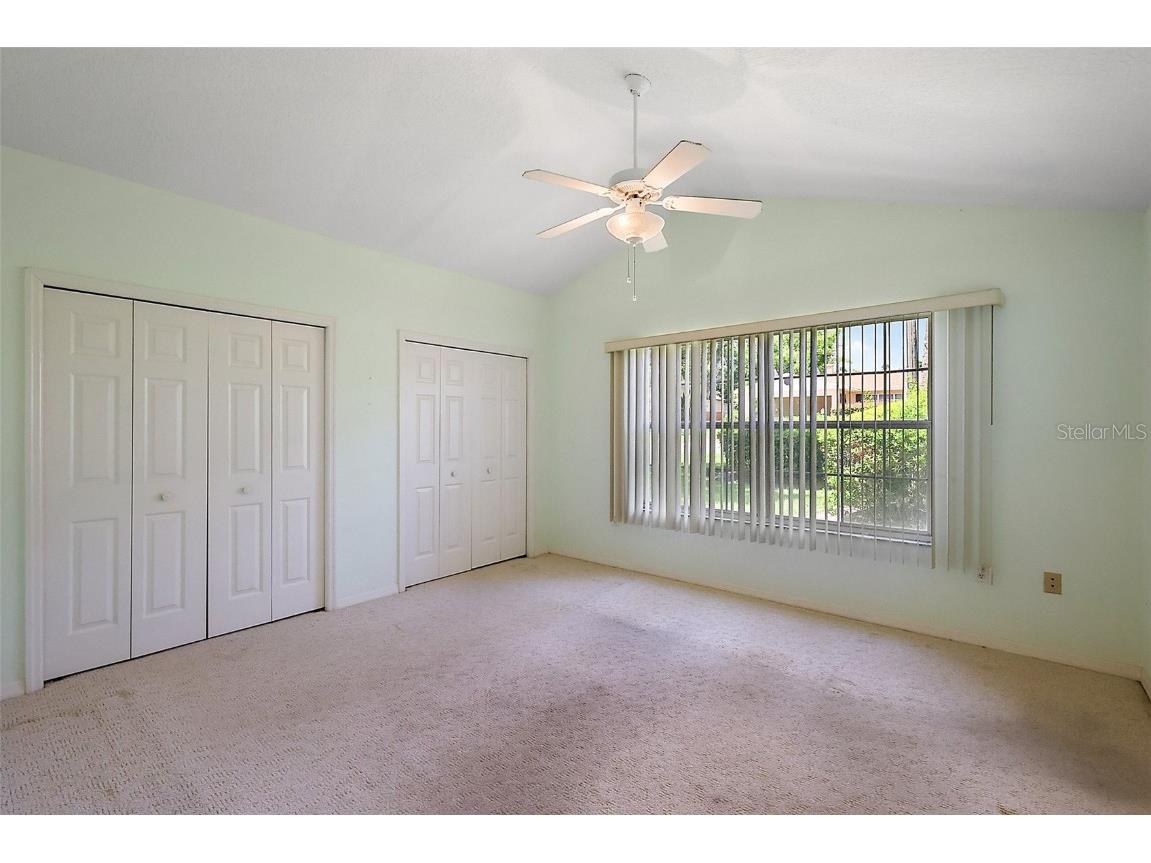 911 Beverly Harbors Drive #16 Leesburg FL 34748 G5098686 image29