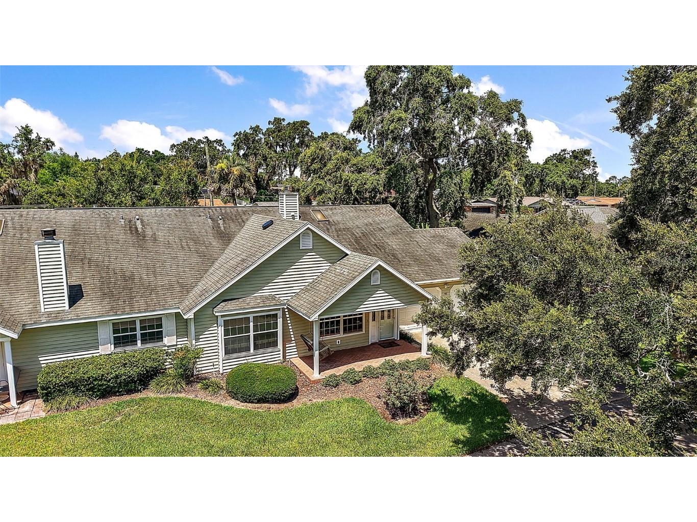 911 Beverly Harbors Drive #16 Leesburg FL 34748 G5098686 image3