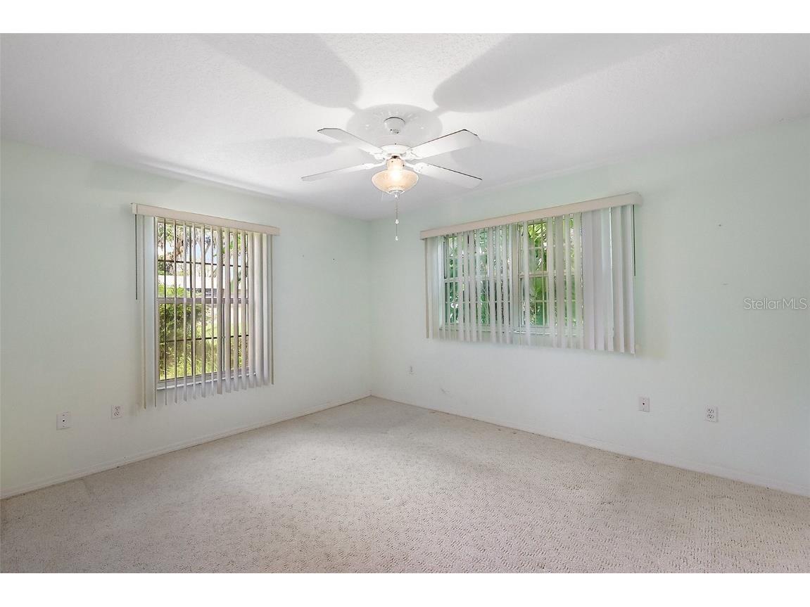 911 Beverly Harbors Drive #16 Leesburg FL 34748 G5098686 image30