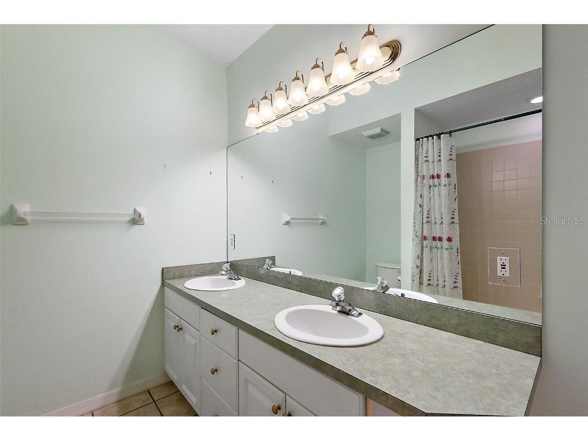 911 Beverly Harbors Drive #16 Leesburg FL 34748 G5098686 image31