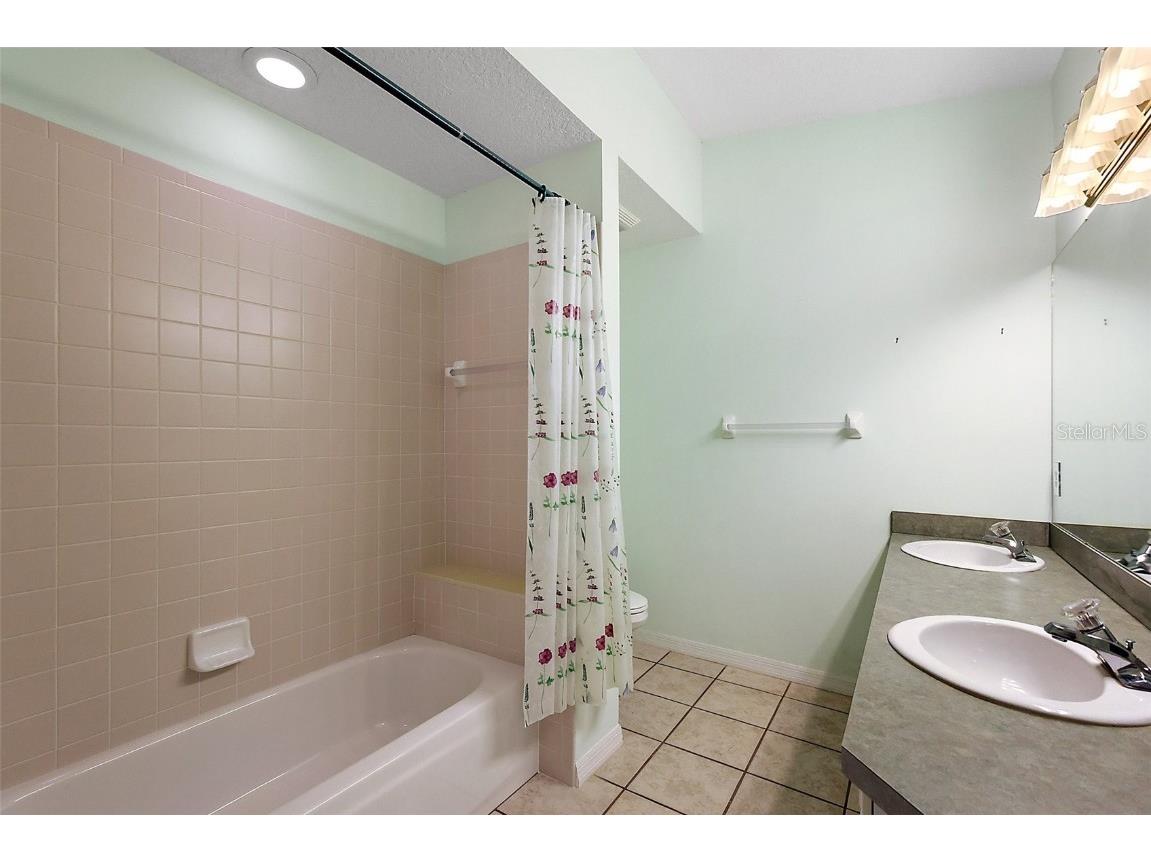 911 Beverly Harbors Drive #16 Leesburg FL 34748 G5098686 image32