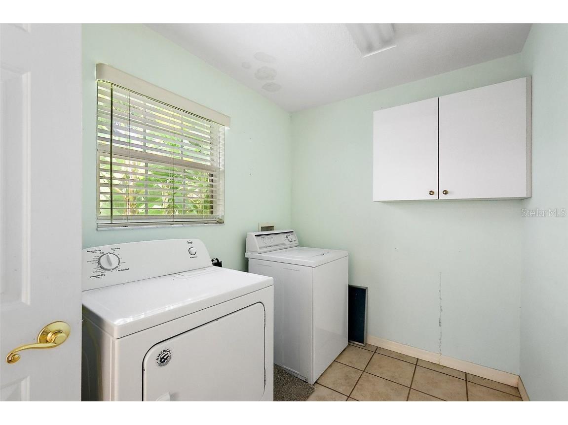 911 Beverly Harbors Drive #16 Leesburg FL 34748 G5098686 image33